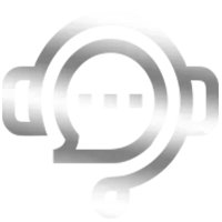 Live Chat SAND4D