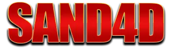 SAND4D